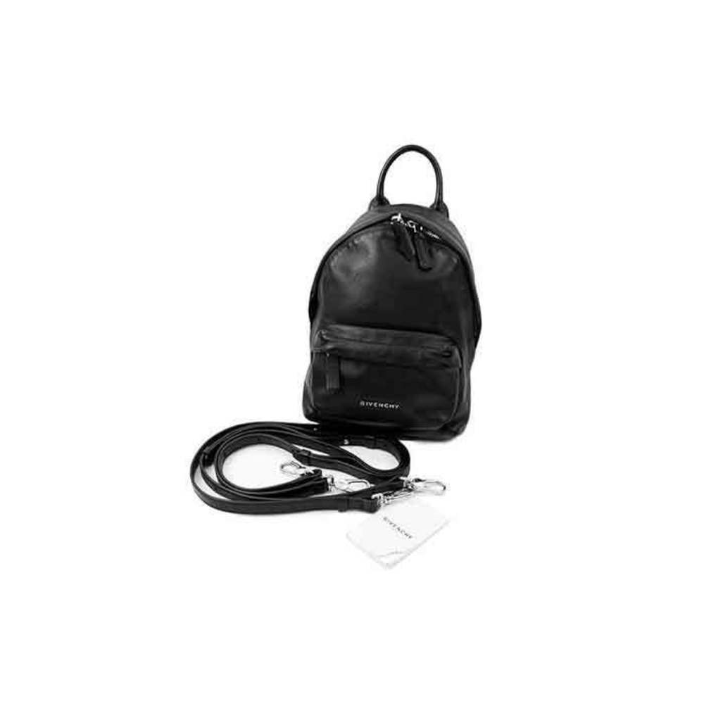Givenchy Rucksack Bag Mini Backpack - Picture 7 of 7
